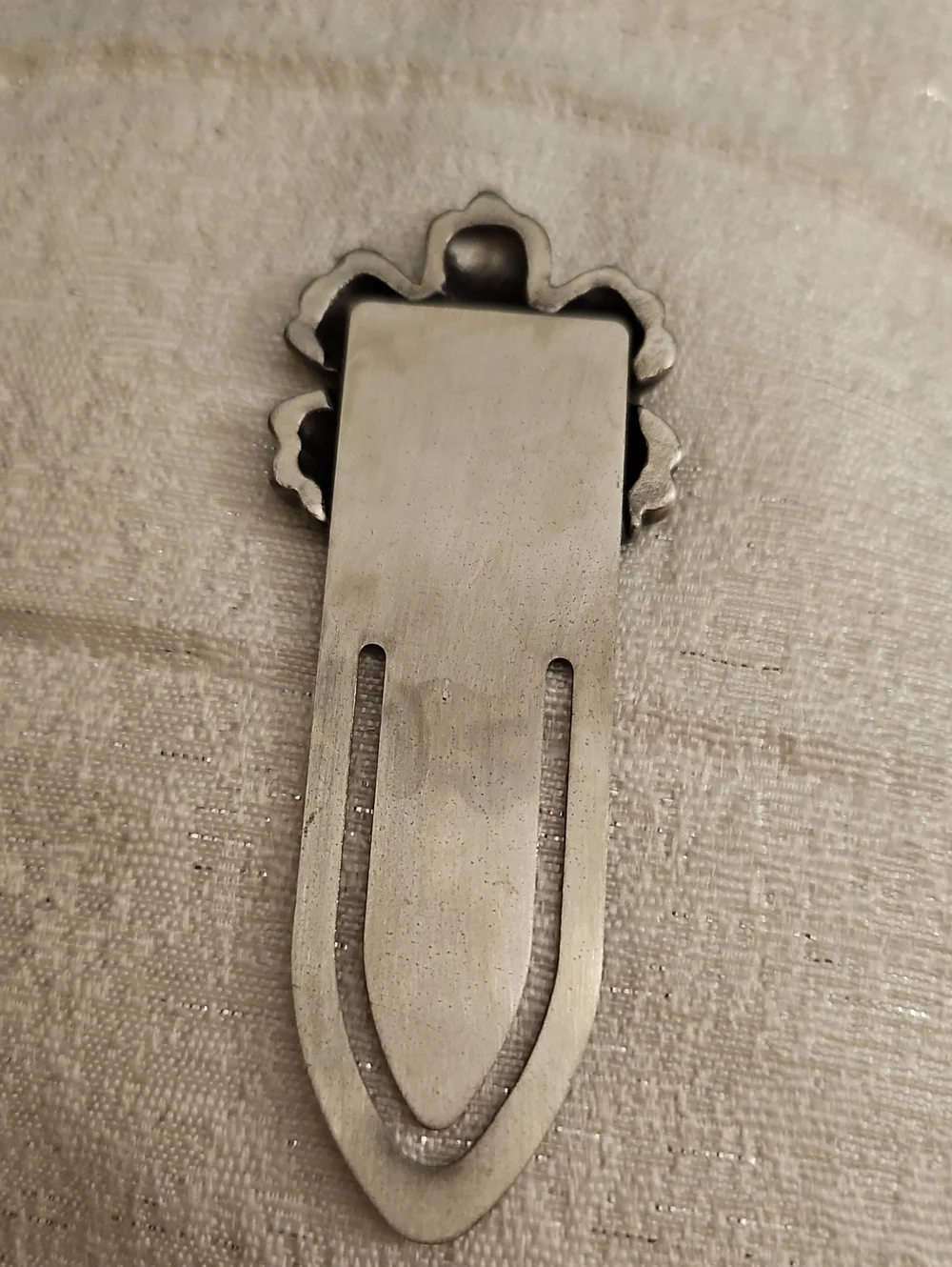 Private Label decorative metal
